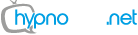 Logo Hypnoweb