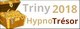 TriniHypnoTresor