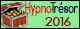 hypnotresor 2016