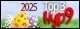 Hyp9 2025