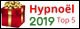 Hypnol 2019