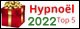 Hypnoël 2022