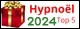 Hypnol 2024