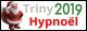 Triny HypnoNol 2019