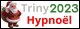 Triny HypNo�l 2023