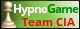 HypnoGame
