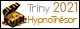 Triny HypnoTrsor 2021