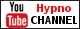 HypnoChannel