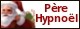 Hypno�l