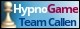 HypnoGame : NCIS Los Angeles