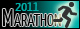 HypnoMarathon 2011