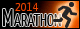 HypnoMarathon 2014