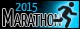 HypnoMarathon 2015