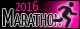 HypnoMarathon 2016