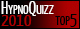 HypnoQuizz 2010
