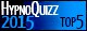 HypnoQuizz 2015