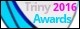 Triny HypnoAwards 2016