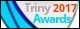 Triny HypnoAwards 2017