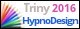 Triny HypnoDesign 2016