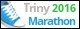 Triny HypnoMarathon 2016