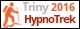 Triny HypnoTrek 2016