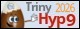 Triny Hypn9 2026