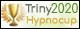 Triny HypnoCup 2020