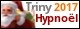 Triny Hypnoël 2017