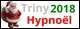 Triny Hypnol 2018