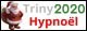 Triny HypNoël 2020