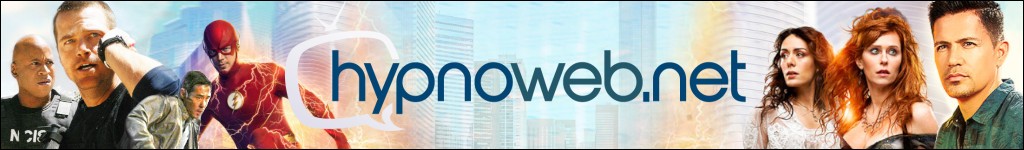 Bannière du quartier Hypnoweb