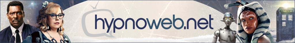 Bannière du quartier Hypnoweb