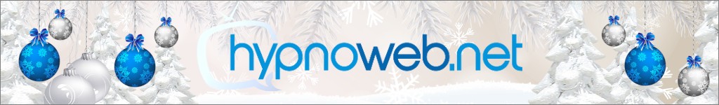 Bannière du quartier Hypnoweb