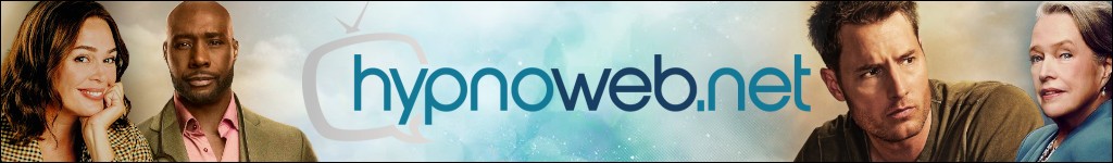 Bannière du quartier Hypnoweb
