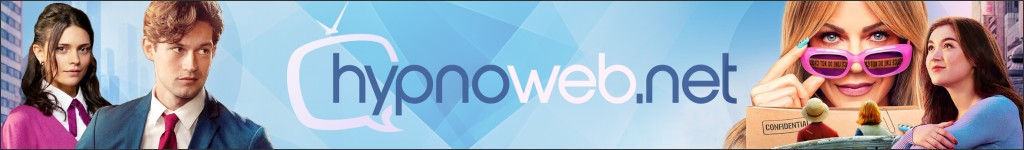 Banni&egrave;re du quartier Hypnoweb