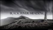 Torchwood Gareth David-Lloyd- Black River Meadow 