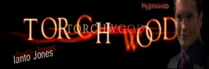 Torchwood Bannires 