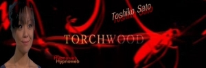 Torchwood Bannires 