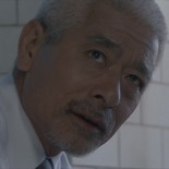 Dr Tanizaki