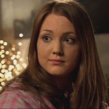 Emma-Louise Cowell