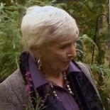 Estelle Cole