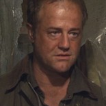 Evan