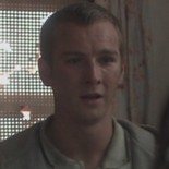 Kieran