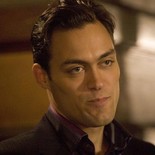 Marc Lynch