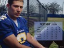 Friday Night Lights Archives calendriers 