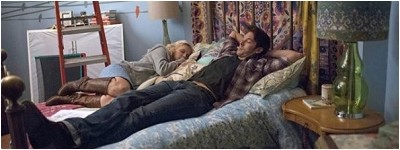https://www.hypnoweb.net/photo/104/divers/ok/Acteurs/Connie_Britton/nashville/episodes/saison_1/s1e12.jpg