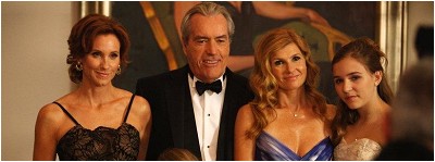 https://www.hypnoweb.net/photo/104/divers/ok/Acteurs/Connie_Britton/nashville/episodes/saison_2/s2e4.jpg