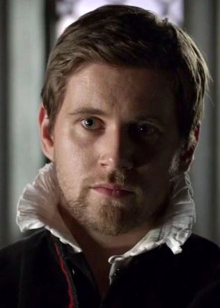 Francis dereham the tudors deals
