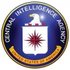 Alias La CIA 