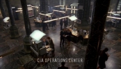 Alias La CIA 